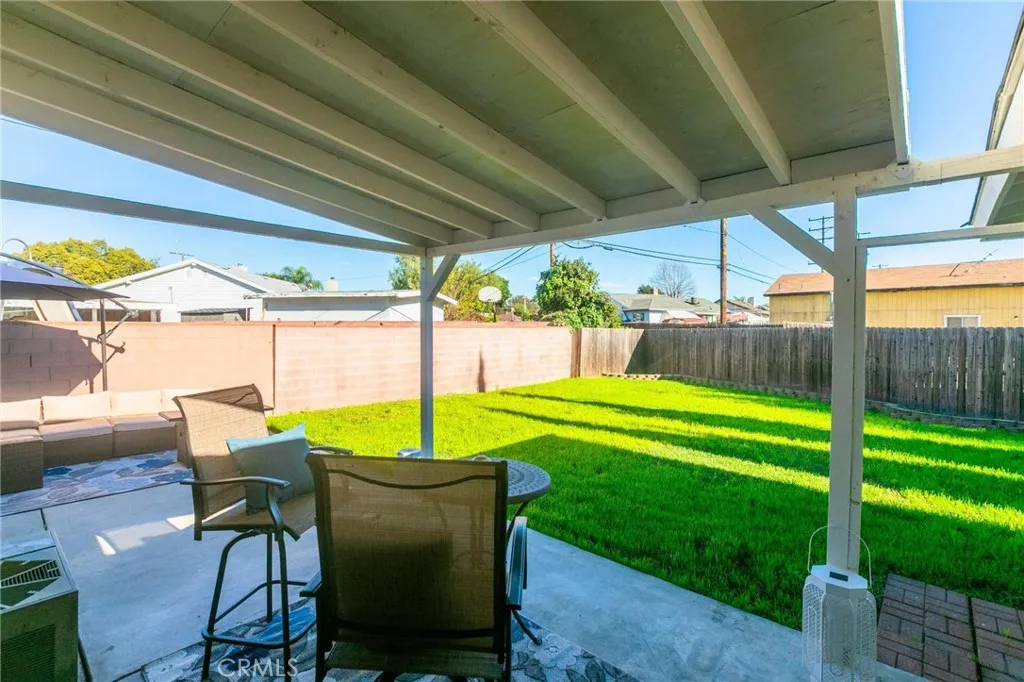 10646 Scott, Whittier, California 90603 home-pic-42