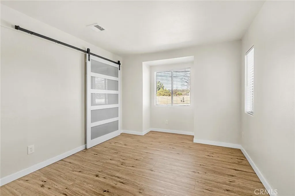 10646 Scott, Whittier, California 90603 home-pic-33