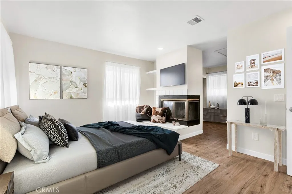 10646 Scott, Whittier, California 90603 home-pic-24