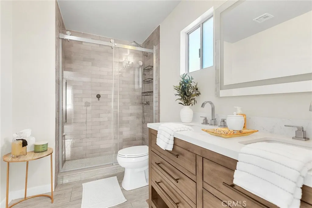 10646 Scott, Whittier, California 90603 home-pic-28