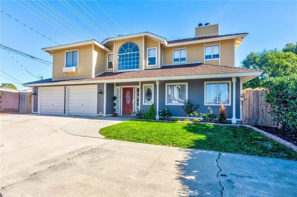 10646 Scott, Whittier, California 90603 home-pic-2