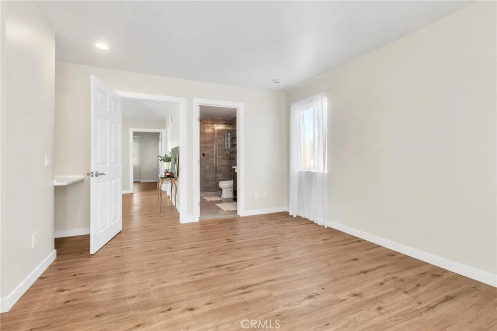 10646 Scott, Whittier, California 90603 home-pic-26