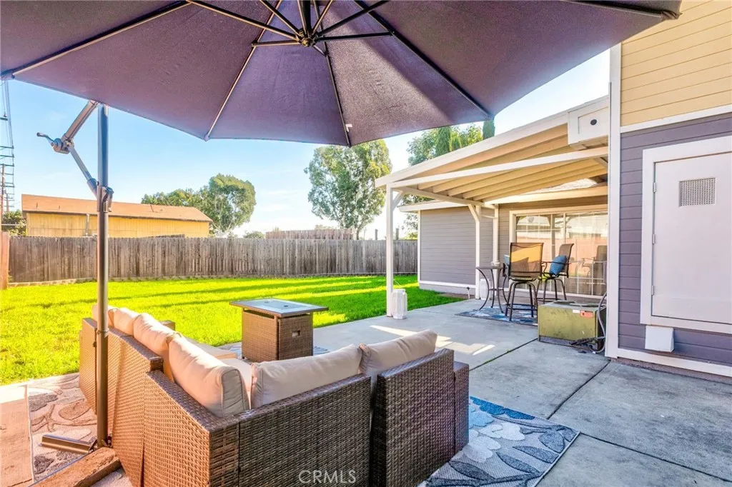 10646 Scott, Whittier, California 90603 home-pic-40