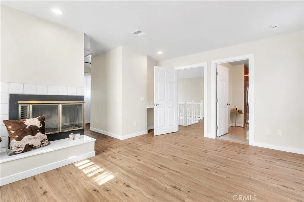 10646 Scott, Whittier, California 90603 home-pic-25