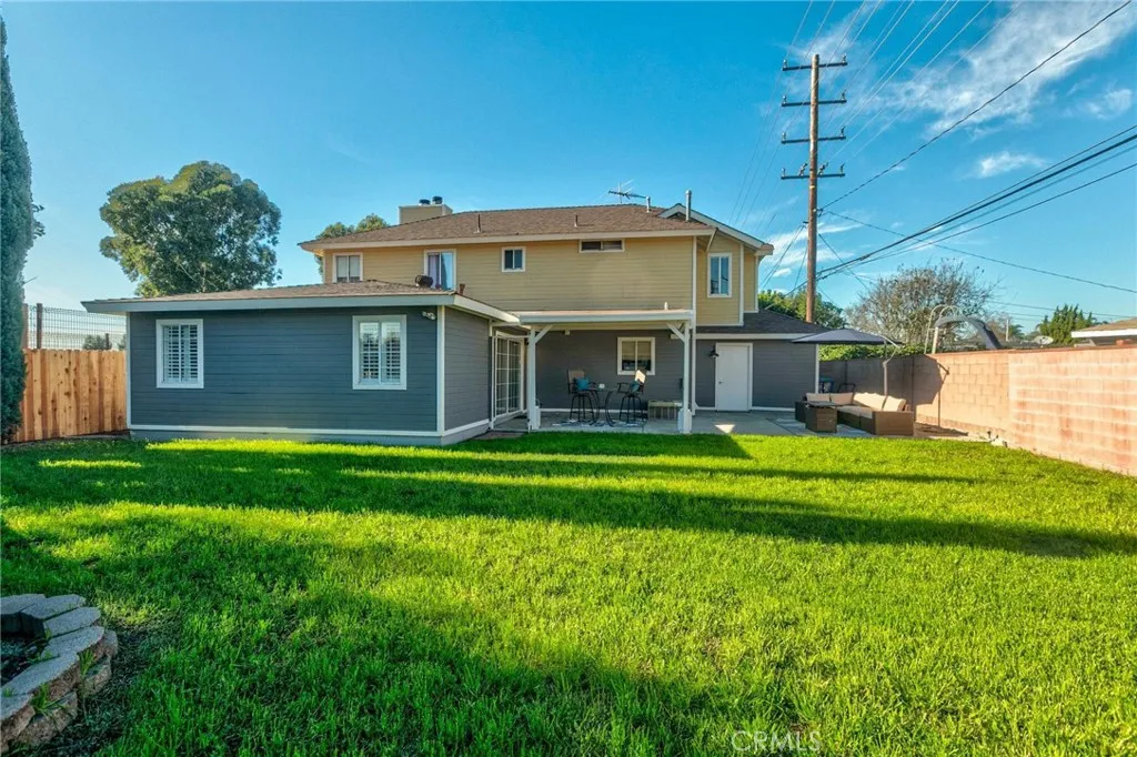 10646 Scott, Whittier, California 90603 home-pic-46