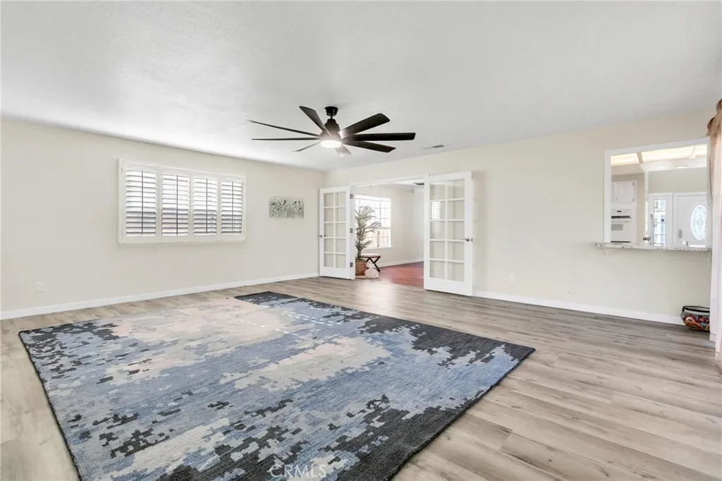 10646 Scott, Whittier, California 90603 home-pic-20