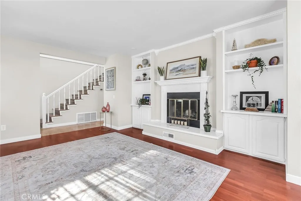 10646 Scott, Whittier, California 90603 home-pic-7
