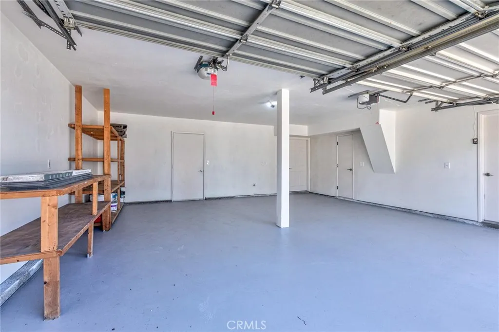 10646 Scott, Whittier, California 90603 home-pic-47