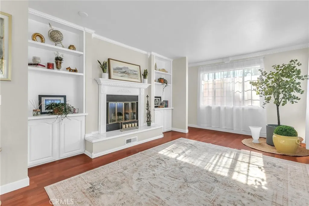 10646 Scott, Whittier, California 90603 home-pic-4