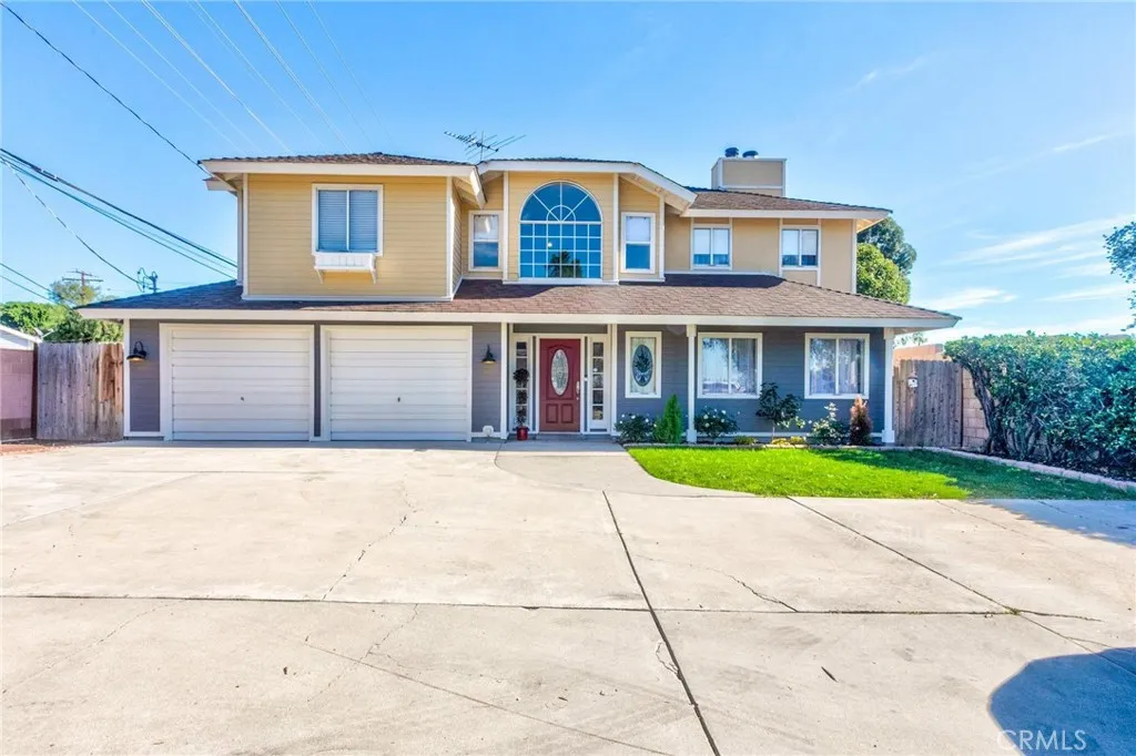 10646 Scott, Whittier, California 90603 home-pic-1
