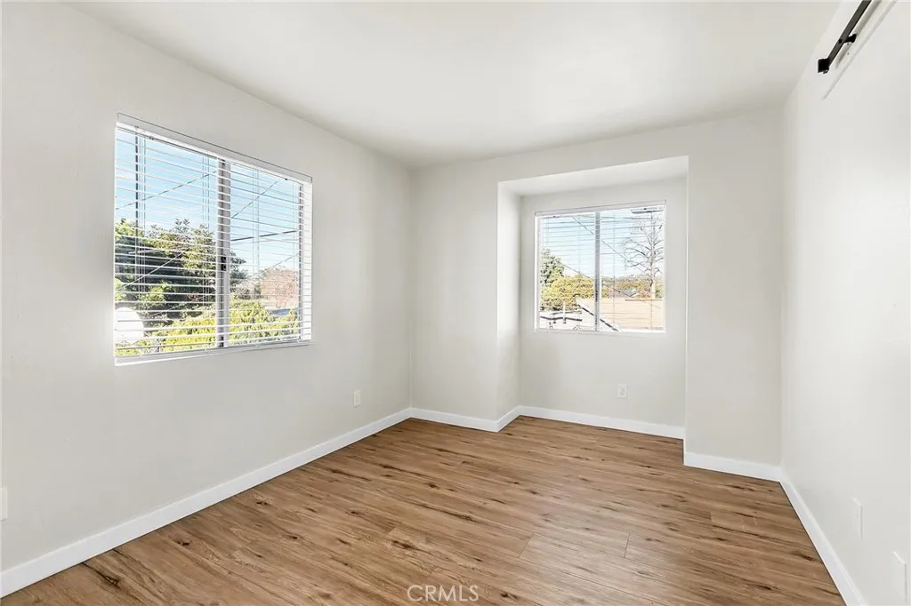 10646 Scott, Whittier, California 90603 home-pic-35