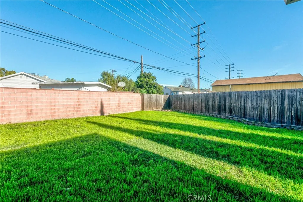10646 Scott, Whittier, California 90603 home-pic-43