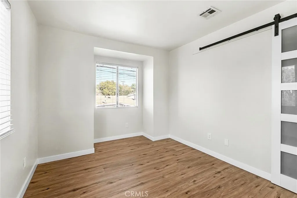 10646 Scott, Whittier, California 90603 home-pic-36