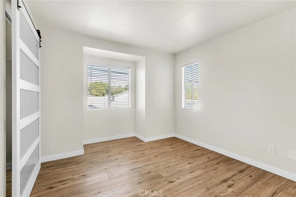 10646 Scott, Whittier, California 90603 home-pic-34