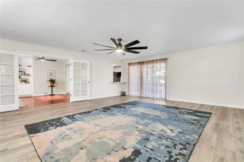 10646 Scott, Whittier, California 90603 home-pic-19