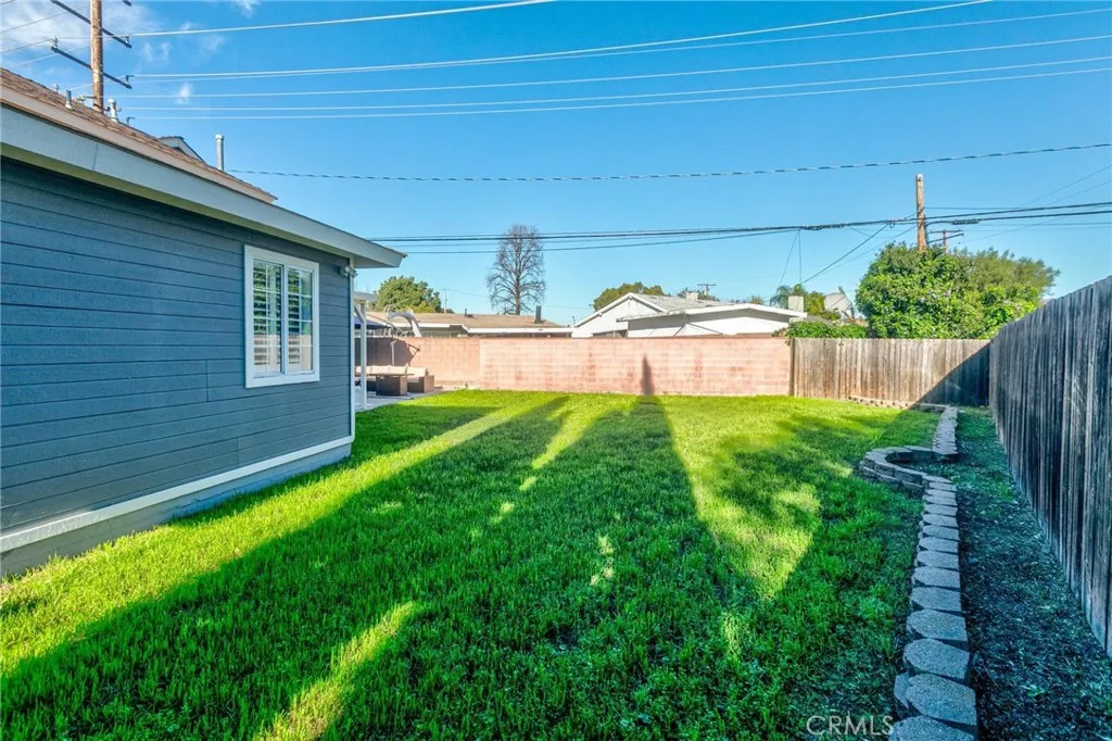 10646 Scott, Whittier, California 90603 home-pic-44
