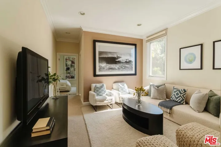 Junior Primary Suite #2