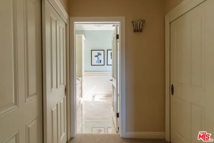 Junior Primary Suite #1