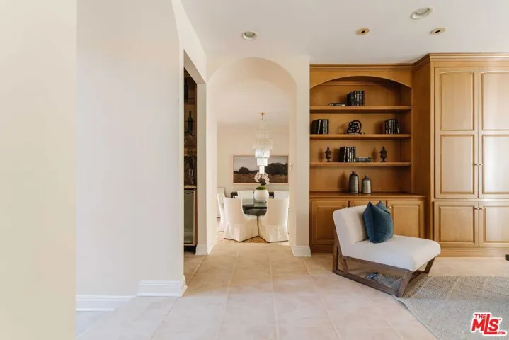 Family Room/Dining