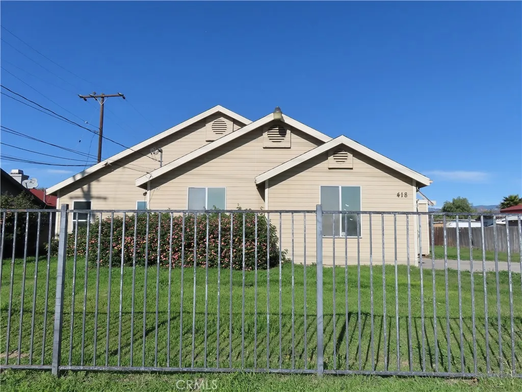 418 W Randall, Rialto, California 92376 home-pic-14