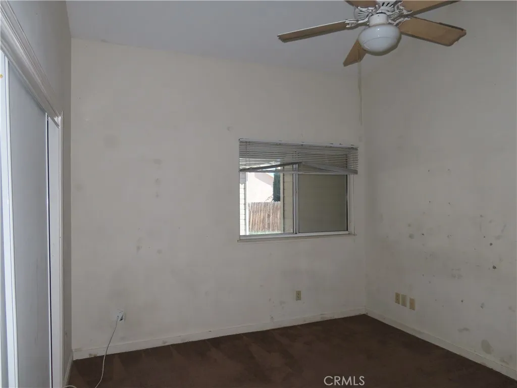 418 W Randall, Rialto, California 92376 home-pic-11