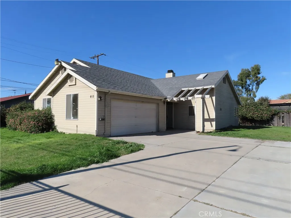 418 W Randall, Rialto, California 92376 home-pic-1