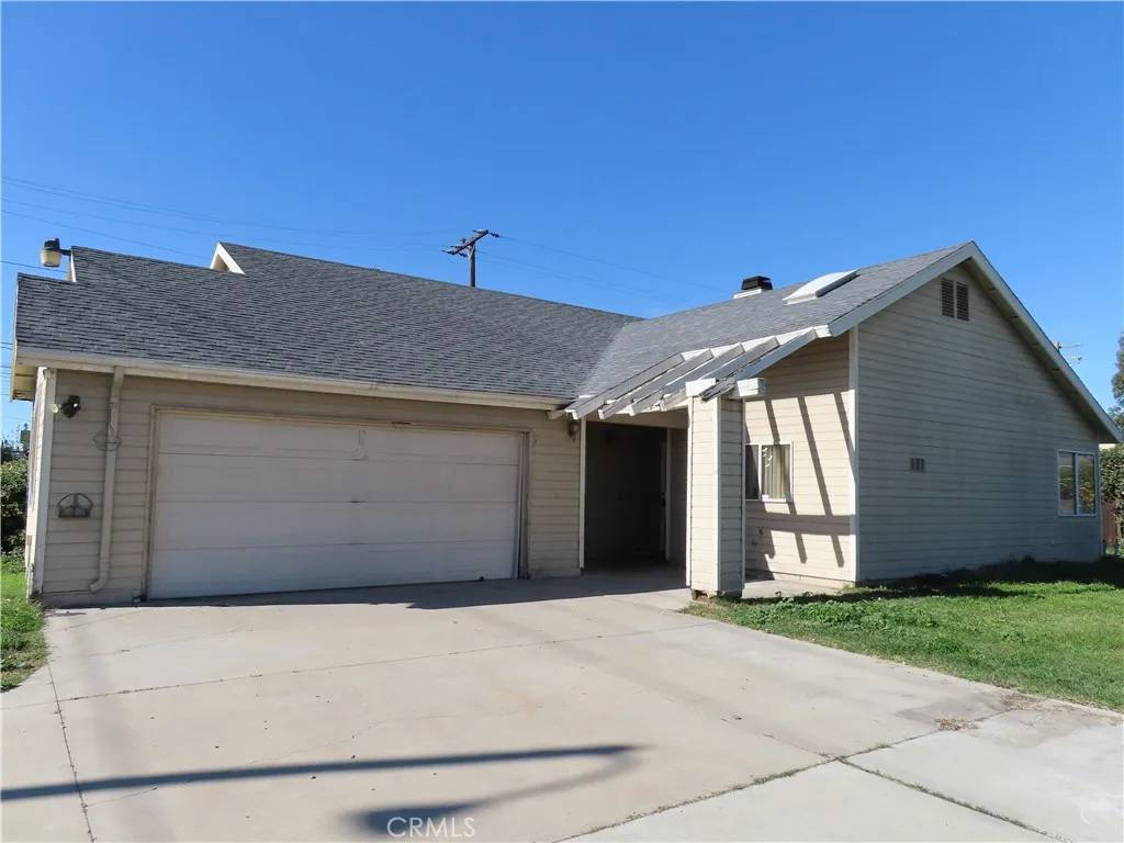 418 W Randall, Rialto, California 92376 home-pic-2