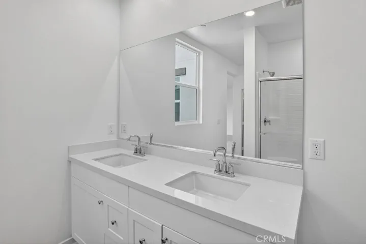 26642 Indigo Way ~ Ready Now