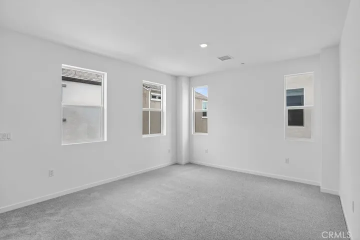 26642 Indigo Way ~ Ready Now