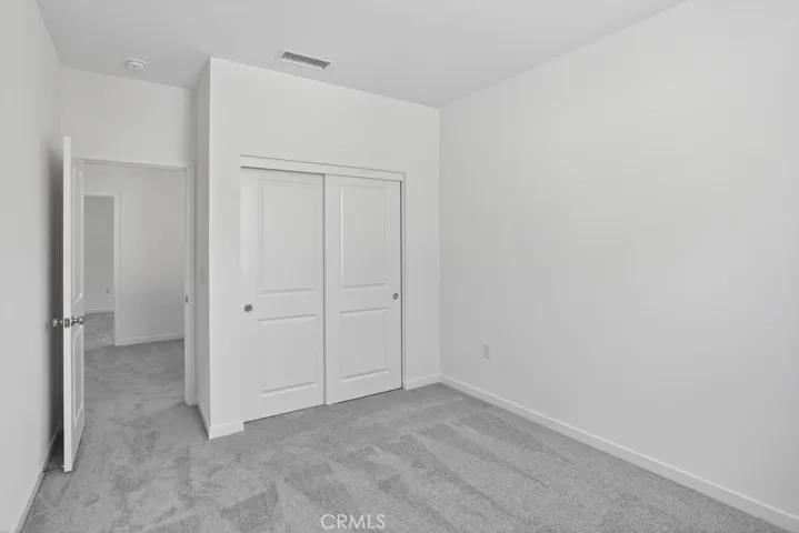 26642 Indigo Way ~ Ready Now