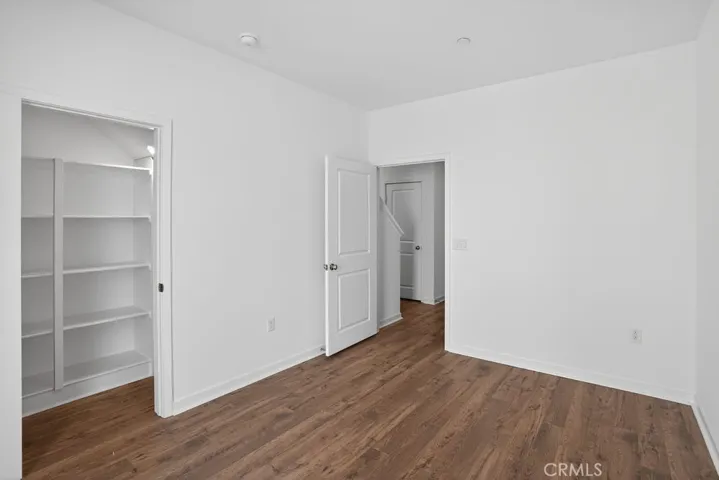 26642 Indigo Way ~ Ready Now