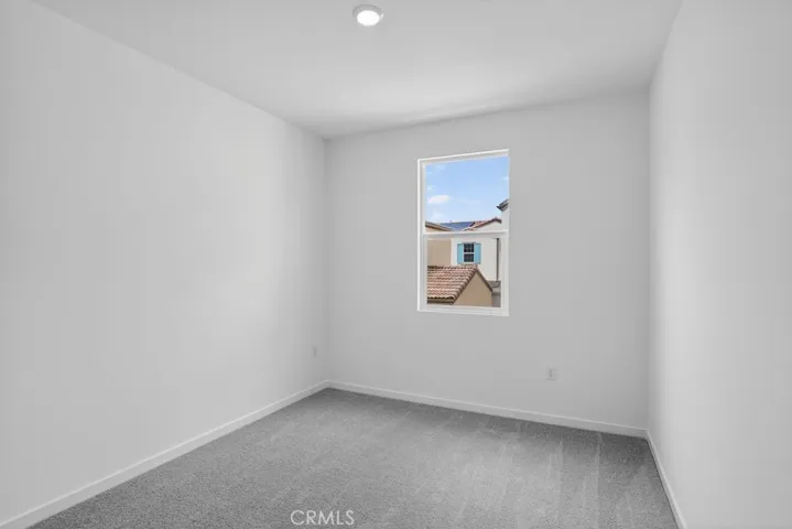 26642 Indigo Way ~ Ready Now