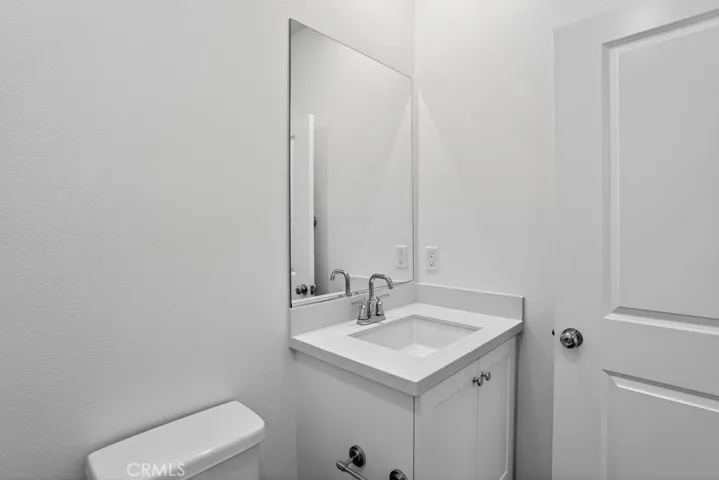 26642 Indigo Way ~ Ready Now