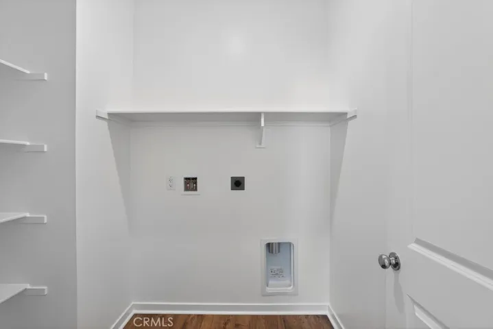 26642 Indigo Way ~ Ready Now