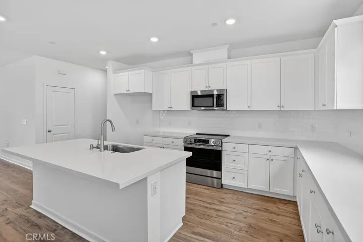 26642 Indigo Way ~ Ready Now
