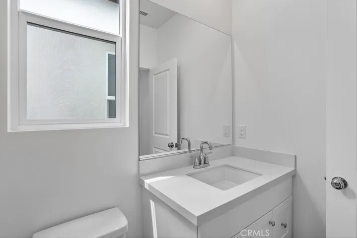 26642 Indigo Way ~ Ready Now
