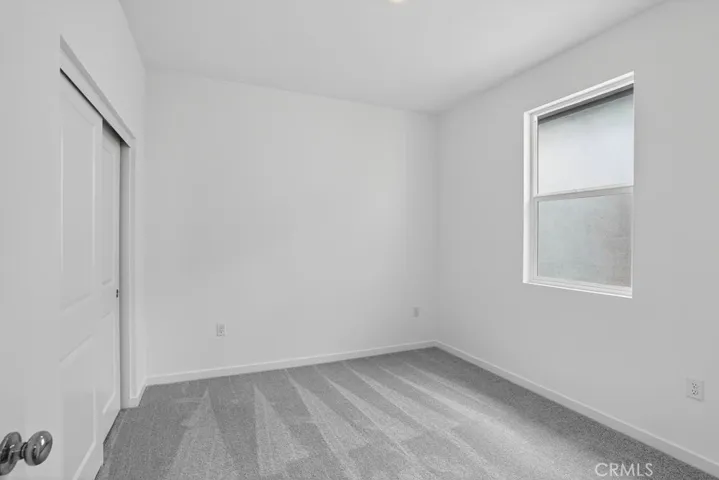 26642 Indigo Way ~ Ready Now