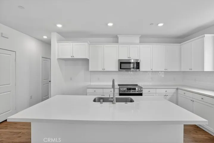 26642 Indigo Way ~ Ready Now