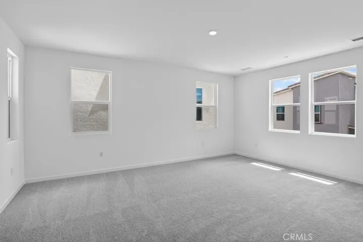 26642 Indigo Way ~ Ready Now