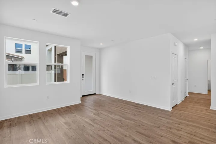 26642 Indigo Way ~ Ready Now