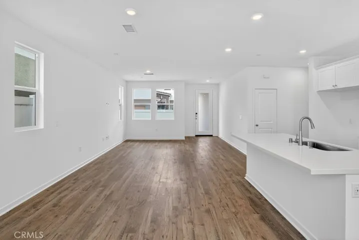 26642 Indigo Way ~ Ready Now