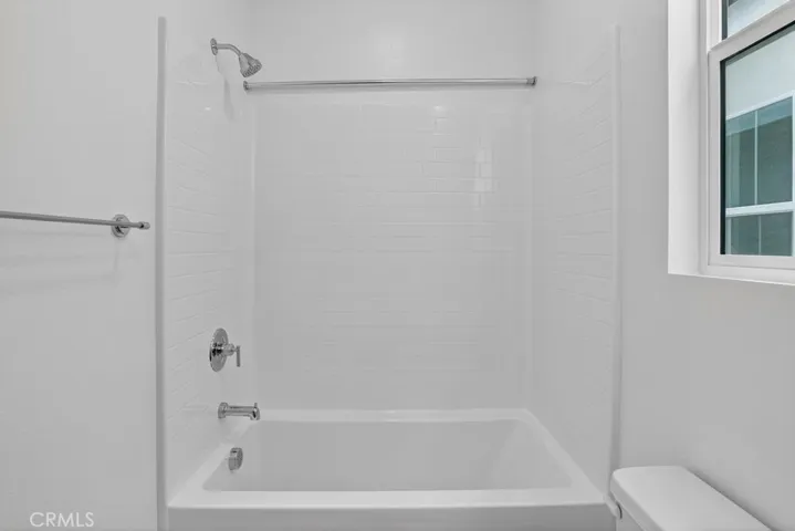 26642 Indigo Way ~ Ready Now
