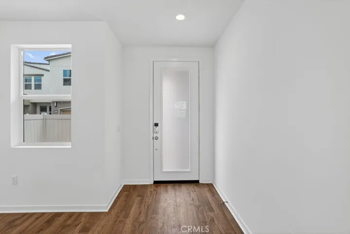 26642 Indigo Way ~ Ready Now