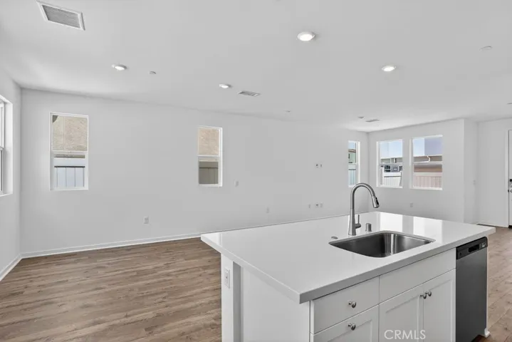 26642 Indigo Way ~ Ready Now