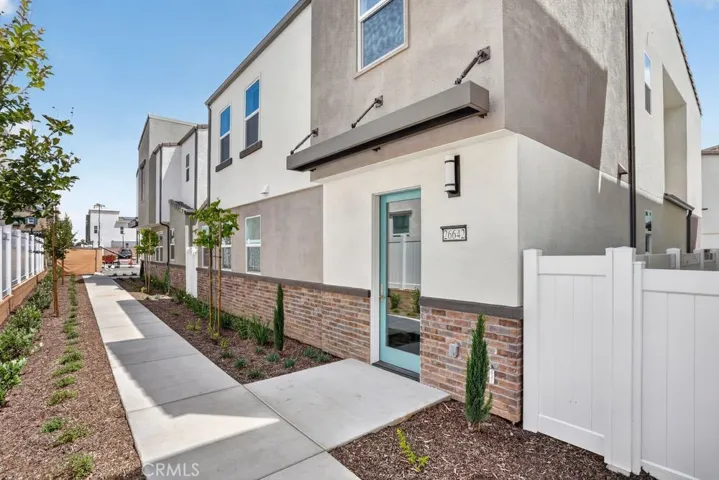 26642 Indigo Way ~ Ready Now