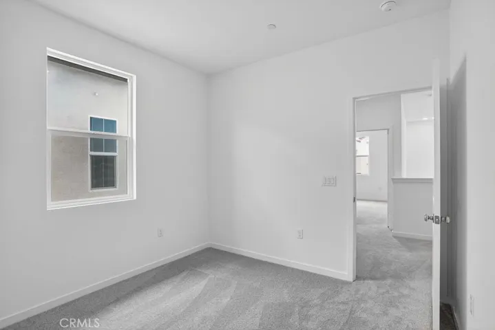 26642 Indigo Way ~ Ready Now