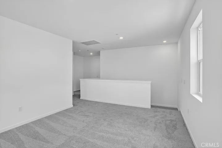 26642 Indigo Way ~ Ready Now