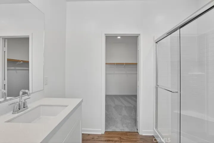 26642 Indigo Way ~ Ready Now