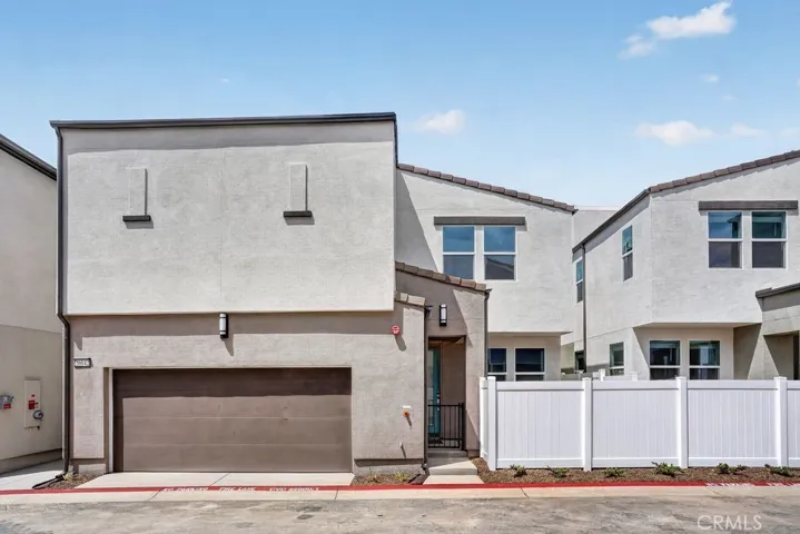 26642 Indigo Way ~ Ready Now