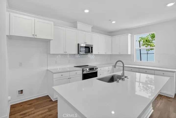26642 Indigo Way ~ Ready Now